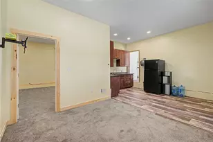 15395 State Route 725, Germantown, OH 45327 - Photo 32