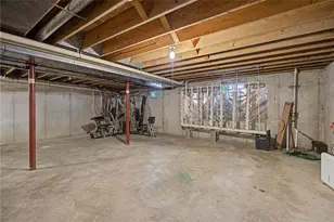 15395 State Route 725, Germantown, OH 45327 - Photo 40