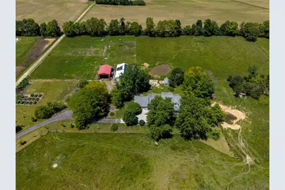 15395 State Route 725, Germantown, OH 45327 - Photo 74