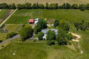 15395 State Route 725, Germantown, OH 45327 - Photo 74
