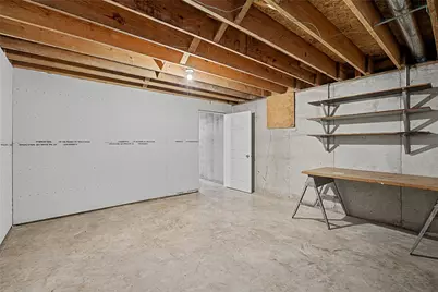 15395 State Route 725, Germantown, OH 45327 - Photo 46