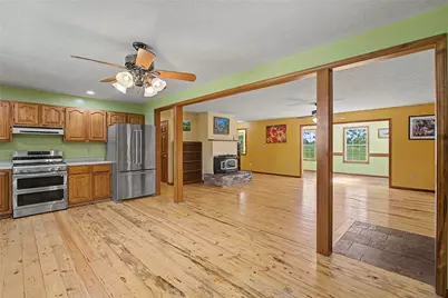 15395 State Route 725, Germantown, OH 45327 - Photo 14