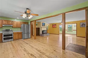 15395 State Route 725, Germantown, OH 45327 - Photo 14