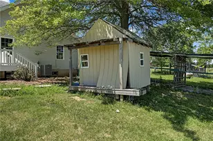 15395 State Route 725, Germantown, OH 45327 - Photo 52