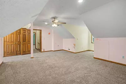 15395 State Route 725, Germantown, OH 45327 - Photo 22