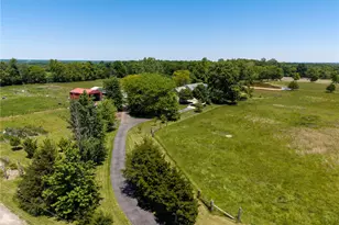 15395 State Route 725, Germantown, OH 45327 - Photo 66