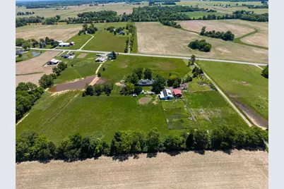 15395 State Route 725, Germantown, OH 45327 - Photo 70