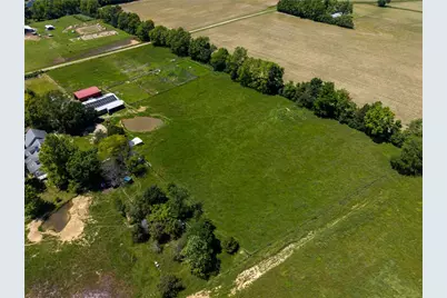 15395 State Route 725, Germantown, OH 45327 - Photo 70
