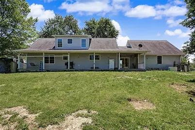 15395 State Route 725, Germantown, OH 45327 - Photo 58