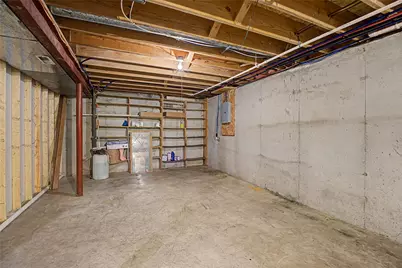 15395 State Route 725, Germantown, OH 45327 - Photo 42