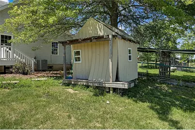 15395 State Route 725, Germantown, OH 45327 - Photo 50
