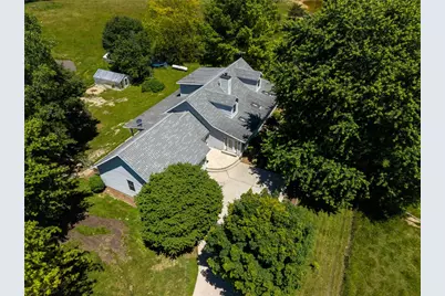 15395 State Route 725, Germantown, OH 45327 - Photo 76