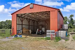 15395 State Route 725, Germantown, OH 45327 - Photo 48