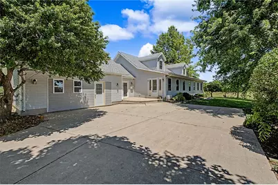 15395 State Route 725, Germantown, OH 45327 - Photo 2