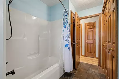 15395 State Route 725, Germantown, OH 45327 - Photo 20
