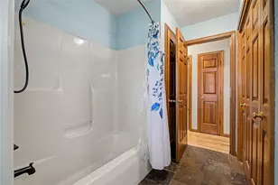 15395 State Route 725, Germantown, OH 45327 - Photo 20