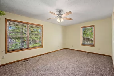 15395 State Route 725, Germantown, OH 45327 - Photo 16