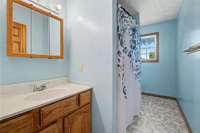 15395 State Route 725, Germantown, OH 45327 - Photo 24