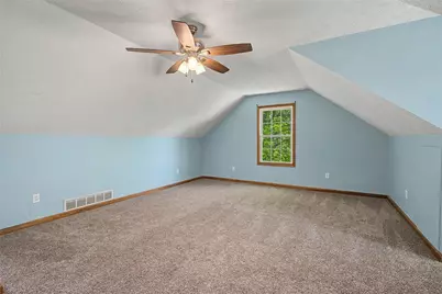 15395 State Route 725, Germantown, OH 45327 - Photo 26