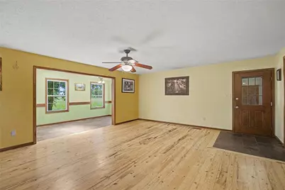 15395 State Route 725, Germantown, OH 45327 - Photo 10