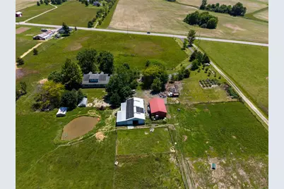 15395 State Route 725, Germantown, OH 45327 - Photo 72