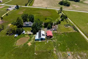 15395 State Route 725, Germantown, OH 45327 - Photo 72
