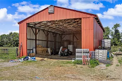 15395 State Route 725, Germantown, OH 45327 - Photo 46