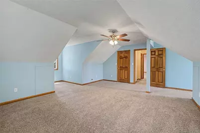 15395 State Route 725, Germantown, OH 45327 - Photo 28