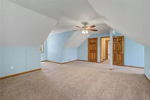 15395 State Route 725, Germantown, OH 45327 - Photo 28