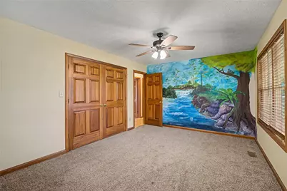 15395 State Route 725, Germantown, OH 45327 - Photo 18