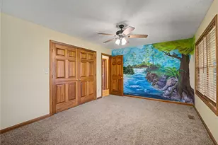 15395 State Route 725, Germantown, OH 45327 - Photo 18