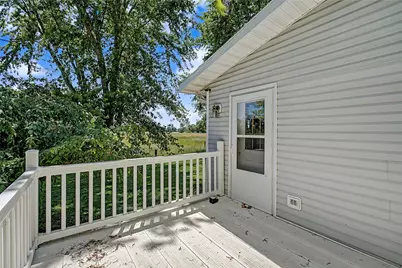 15395 State Route 725, Germantown, OH 45327 - Photo 54