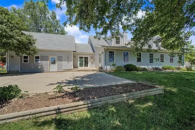 15395 State Route 725, Germantown, OH 45327 - Photo 84
