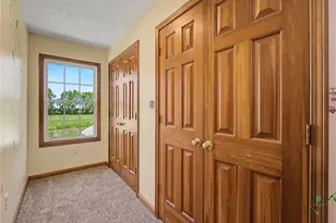 15395 State Route 725, Germantown, OH 45327 - Photo 24