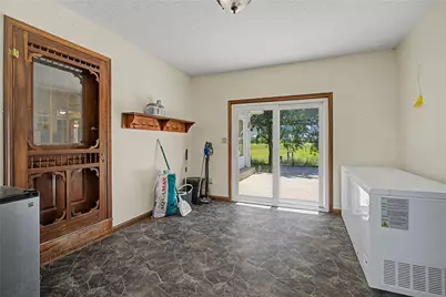 15395 State Route 725, Germantown, OH 45327 - Photo 30