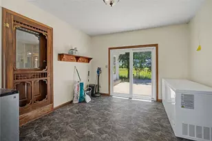 15395 State Route 725, Germantown, OH 45327 - Photo 30