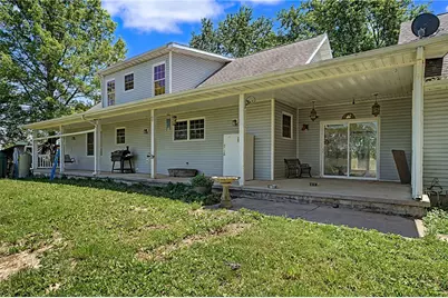 15395 State Route 725, Germantown, OH 45327 - Photo 62