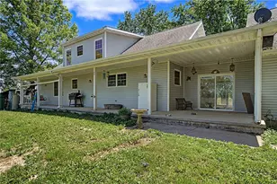 15395 State Route 725, Germantown, OH 45327 - Photo 62