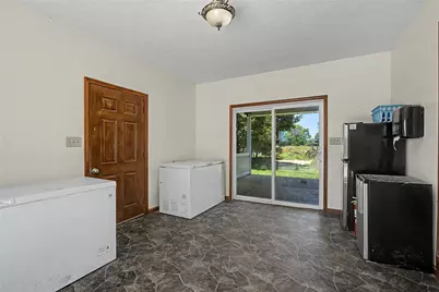 15395 State Route 725, Germantown, OH 45327 - Photo 28