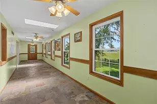 15395 State Route 725, Germantown, OH 45327 - Photo 4