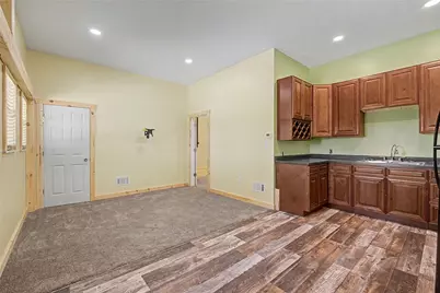 15395 State Route 725, Germantown, OH 45327 - Photo 32