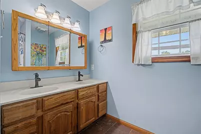 15395 State Route 725, Germantown, OH 45327 - Photo 18