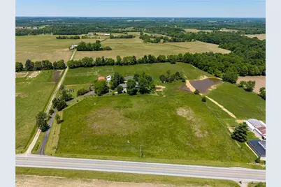 15395 State Route 725, Germantown, OH 45327 - Photo 68
