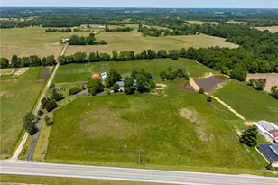 15395 State Route 725, Germantown, OH 45327 - Photo 68