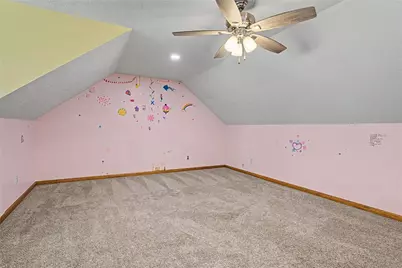 15395 State Route 725, Germantown, OH 45327 - Photo 22