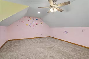 15395 State Route 725, Germantown, OH 45327 - Photo 22