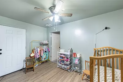 3953 Navajo Trail, Silver Creek Twp, OH 45335 - Photo 16