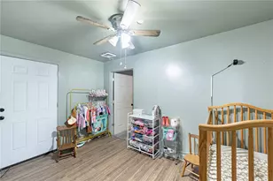 3953 Navajo Trail, Silver Creek Twp, OH 45335 - Photo 16