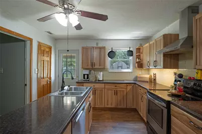3953 Navajo Trail, Silver Creek Twp, OH 45335 - Photo 10