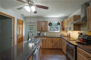 3953 Navajo Trail, Silver Creek Twp, OH 45335 - Photo 10